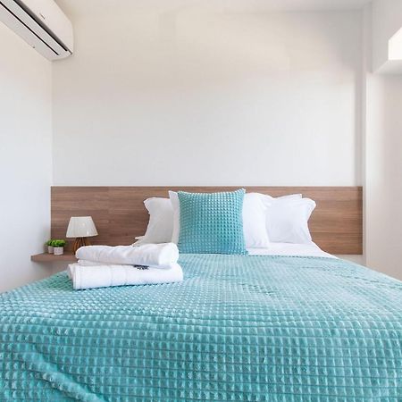 Mana Beach Experience Muro Alto - #A209 Por Carpediem Apartment Porto de Galinhas Exterior photo